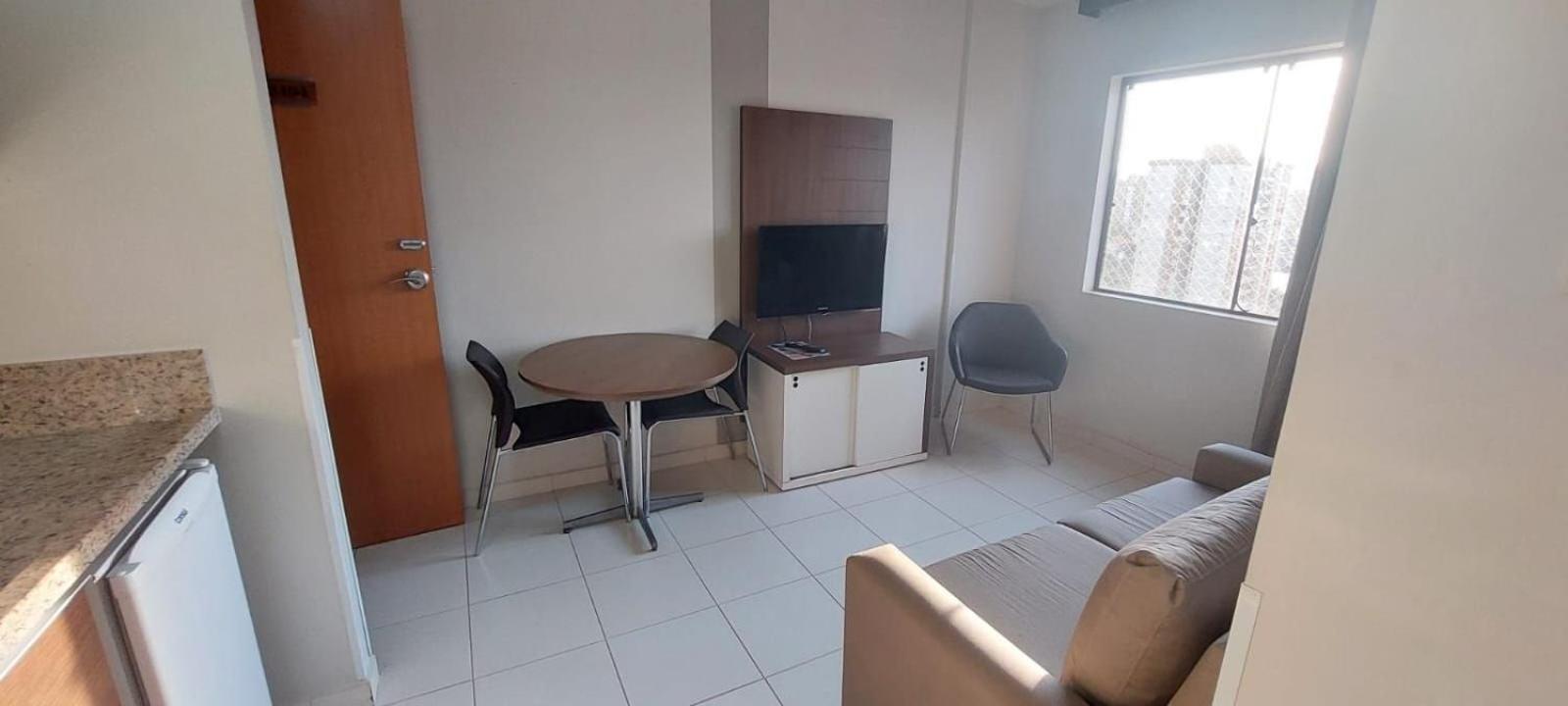 Thermas Boulevard كلدس نوفاس المظهر الخارجي الصورة