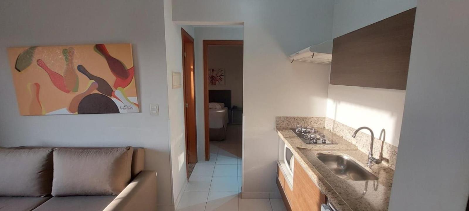 Thermas Boulevard كلدس نوفاس المظهر الخارجي الصورة