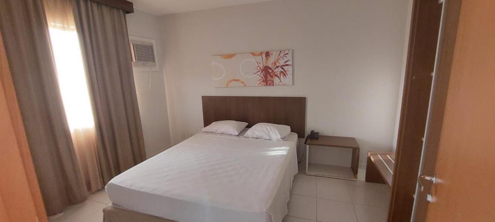 Thermas Boulevard كلدس نوفاس المظهر الخارجي الصورة